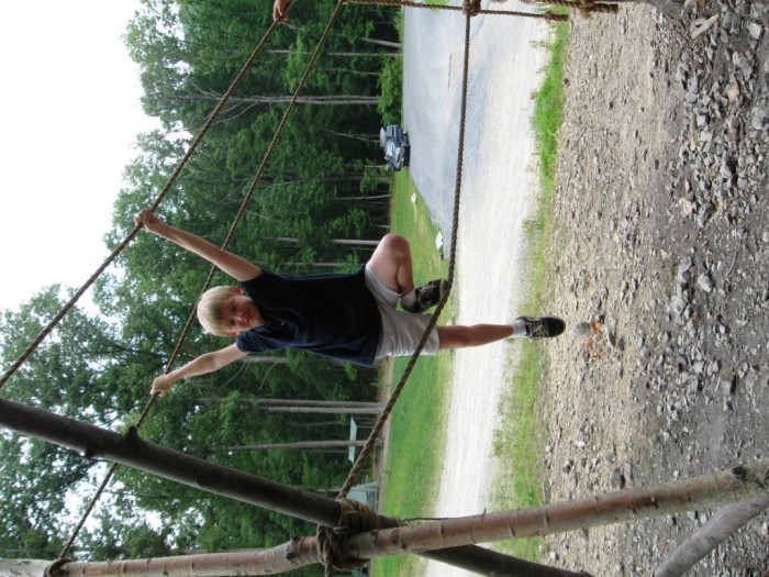 2008 WebeloResidentCamp-143.jpg